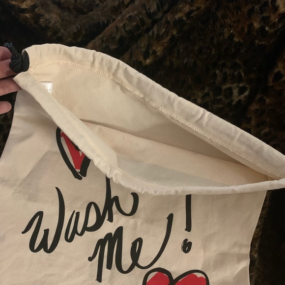 Brighton Purse+ Cute dust bag - Picture 9 of 9